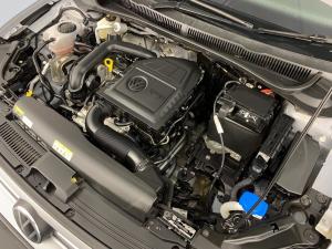 Volkswagen Polo 1.0 TSI Life DSG - Image 6