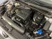 Volkswagen Polo 1.0 TSI Life DSG - Thumbnail 6