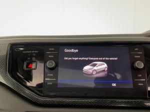 Volkswagen Polo 1.0 TSI Life DSG - Image 7
