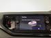 Volkswagen Polo 1.0 TSI Life DSG - Thumbnail 7