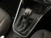Volkswagen Polo 1.0 TSI Life DSG - Thumbnail 8