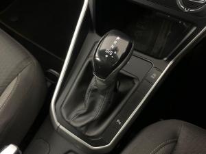 Volkswagen Polo 1.0 TSI Life DSG - Image 8