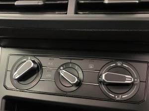 Volkswagen Polo 1.0 TSI Life DSG - Image 9