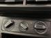 Volkswagen Polo 1.0 TSI Life DSG - Thumbnail 9