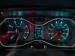 Mahindra PIK UP 2.2 Mhawk S11 Dawn 4X4 automaticD/C - Thumbnail 12