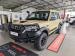 Mahindra PIK UP 2.2 Mhawk S11 Dawn 4X4 automaticD/C - Thumbnail 14