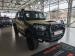 Mahindra PIK UP 2.2 Mhawk S11 Dawn 4X4 automaticD/C - Thumbnail 15