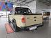 Mahindra PIK UP 2.2 Mhawk S11 Dawn 4X4 automaticD/C - Thumbnail 16