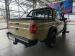 Mahindra PIK UP 2.2 Mhawk S11 Dawn 4X4 automaticD/C - Thumbnail 17