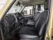 Mahindra PIK UP 2.2 Mhawk S11 Dawn 4X4 automaticD/C - Thumbnail 18