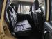 Mahindra PIK UP 2.2 Mhawk S11 Dawn 4X4 automaticD/C - Thumbnail 19