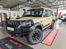 Thumbnail Mahindra PIK UP 2.2 Mhawk S11 Dawn 4X4 automaticD/C