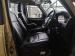 Mahindra PIK UP 2.2 Mhawk S11 Dawn 4X4 automaticD/C - Thumbnail 20