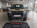 Mahindra PIK UP 2.2 Mhawk S11 Dawn 4X4 automaticD/C - Thumbnail 2