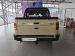 Mahindra PIK UP 2.2 Mhawk S11 Dawn 4X4 automaticD/C - Thumbnail 4