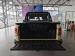 Mahindra PIK UP 2.2 Mhawk S11 Dawn 4X4 automaticD/C - Thumbnail 5