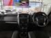 Mahindra PIK UP 2.2 Mhawk S11 Dawn 4X4 automaticD/C - Thumbnail 7