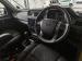 Mahindra PIK UP 2.2 Mhawk S11 Dawn 4X4 automaticD/C - Thumbnail 8