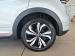 Volkswagen T-CROSS 1.0 TSI Comfortline DSG - Thumbnail 10