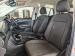 Volkswagen T-CROSS 1.0 TSI Comfortline DSG - Thumbnail 11