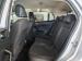 Volkswagen T-CROSS 1.0 TSI Comfortline DSG - Thumbnail 12