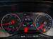 Volkswagen T-CROSS 1.0 TSI Comfortline DSG - Thumbnail 13