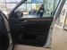 Volkswagen T-CROSS 1.0 TSI Comfortline DSG - Thumbnail 15