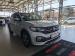 Volkswagen T-CROSS 1.0 TSI Comfortline DSG - Thumbnail 16