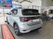 Volkswagen T-CROSS 1.0 TSI Comfortline DSG - Thumbnail 18