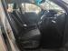 Volkswagen T-CROSS 1.0 TSI Comfortline DSG - Thumbnail 19