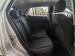 Volkswagen T-CROSS 1.0 TSI Comfortline DSG - Thumbnail 20