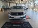 Volkswagen T-CROSS 1.0 TSI Comfortline DSG - Thumbnail 2