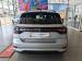Volkswagen T-CROSS 1.0 TSI Comfortline DSG - Thumbnail 4