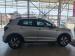 Volkswagen T-CROSS 1.0 TSI Comfortline DSG - Thumbnail 6