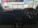 Volkswagen T-CROSS 1.0 TSI Comfortline DSG - Thumbnail 7