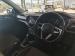 Volkswagen T-CROSS 1.0 TSI Comfortline DSG - Thumbnail 8