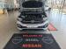 Volkswagen T-CROSS 1.0 TSI Comfortline DSG - Thumbnail 9