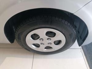 Kia Picanto 1.0 Street - Image 10
