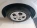 Kia Picanto 1.0 Street - Thumbnail 10