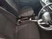 Kia Picanto 1.0 Street - Thumbnail 11