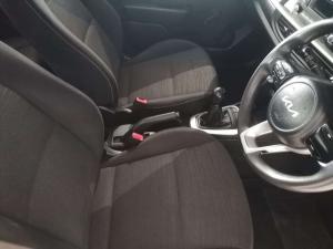 Kia Picanto 1.0 Street - Image 11