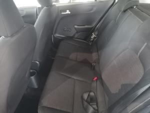 Kia Picanto 1.0 Street - Image 12