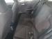 Kia Picanto 1.0 Street - Thumbnail 12