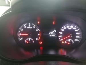 Kia Picanto 1.0 Street - Image 13