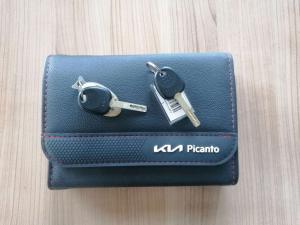 Kia Picanto 1.0 Street - Image 14