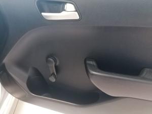Kia Picanto 1.0 Street - Image 15