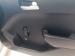 Kia Picanto 1.0 Street - Thumbnail 15