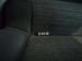 Kia Picanto 1.0 Street - Thumbnail 17