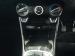 Kia Picanto 1.0 Street - Thumbnail 18