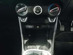 Kia Picanto 1.0 Street - Image 18